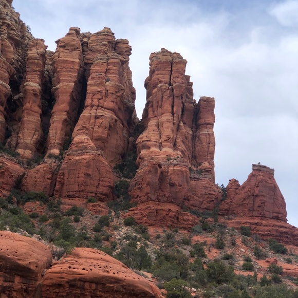 Good Vibes Share Show - Thur & Sun 7:00pm PST - Picture 3 of 6